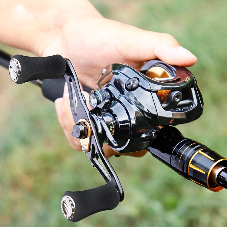 Reels