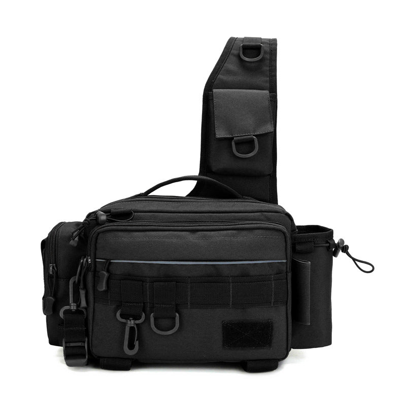 6a9f5f9c6ae996bcc3bcd26bc27fc60e