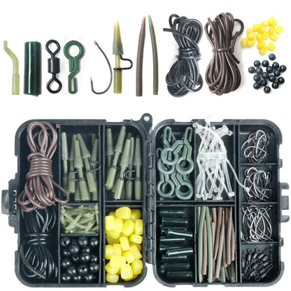 Carp Rig Kit
