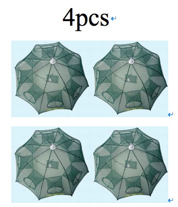 2c2844721860f1663021e3d2dacc5276