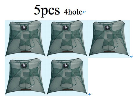 4bdf57b6d858f4ca02d1a10f4f534a76