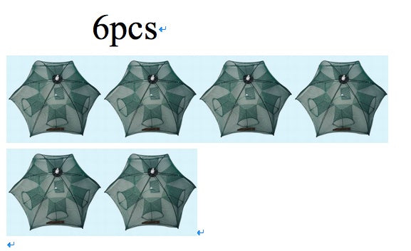 4410568f61648c187f51f76263641af