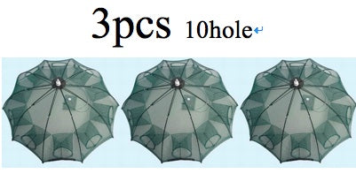 7afb45ce55bef8ea159536c611a3ac72