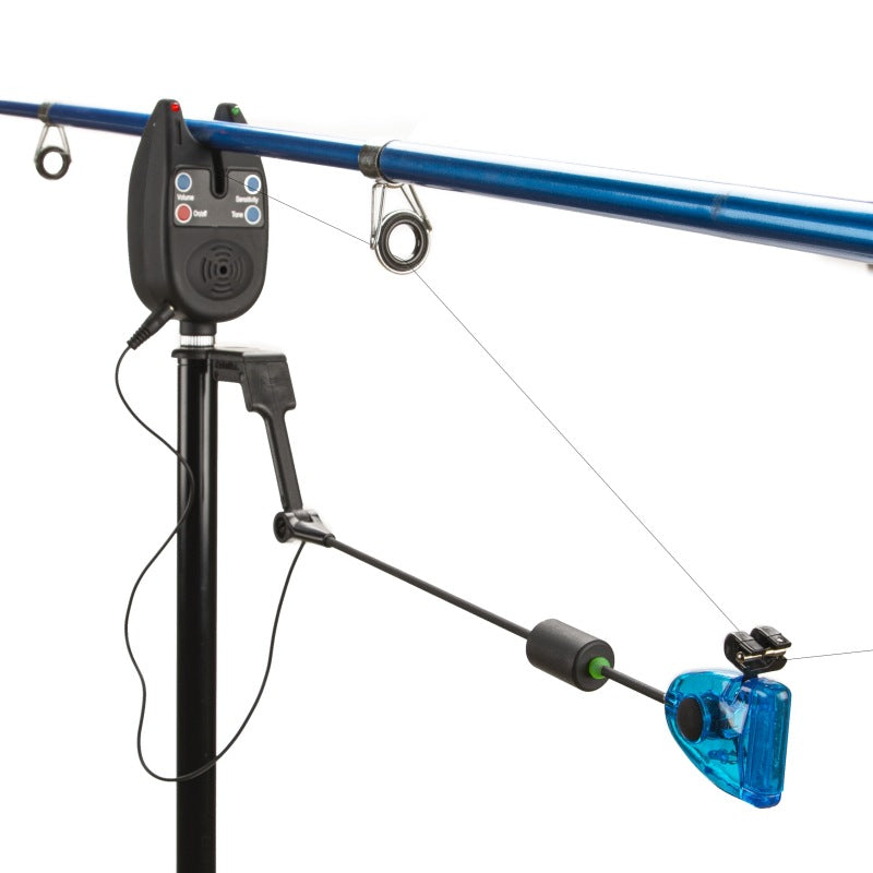 a7f4624b3bab17eff812bfd3e12ee6cb