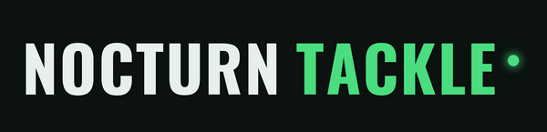 Nocturn Tackle
