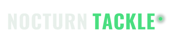 Nocturn Tackle